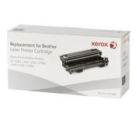 Xerox Brother MFC 8300/MFC 8500 - Noir - compatible - kit tambour (alternative pour : Brother DR6000) - pour Brother HL-1030, 1230, 1240, 1250, 1270, 1430, 1440, 1450, 1470, P2500, MFC-8300, 9600