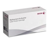 Xerox Brother MFC-9320CN - Cyan - compatible - cartouche de toner (alternative pour : Brother TN230C) - pour Brother DCP-9010CN, HL-3040CN, HL-3040CW, HL-3070CW, MFC-9120CN, MFC-9320CN, MFC-9320CW Cya