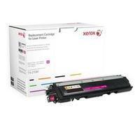 Xerox - Magenta - cartouche de toner (équivalent à : Brother TN230M ) - pour Brother DCP-9010CN, MFC-9120CN, MFC-9320CN, MFC-9320CW; HL-3040CN, 3040CW, 3070CW