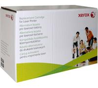 Xerox Brother TN3600XXL, 11.000 pgs, noir