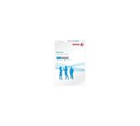 Xerox Business Papier premium A3 Blanc 80 g/m² – 1 ramette (500 feuilles)