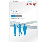 Xerox Business Papier premium A3 Blanc 80 g/m² – 1 ramette (500 feuilles)