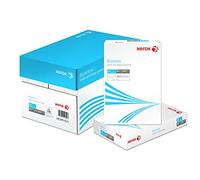 Xerox Business - Papier premium Blanc 80 g/m² A3 - Carton de 5 ramettes de 500 feuilles 003R91821B
