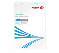 Xerox Papier Business 80 A4 papier jet d'encre