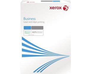 Xerox Business - Papier premium Blanc 80 g/m² A4-1 ramette de 500 feuilles