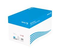 Xerox Business - Papier premium Blanc 80 g/m² A4 - Carton de 2500 feuilles