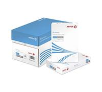 Xerox Papier Business 80 A4 papier jet d'encre