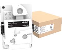 - Collecteur de toner usagé - pour Xerox C230, C230/DNI, C230V_DNIUK, C235, C235/DNI, C235V_DNIUK