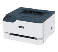 Xerox C230 - imprimante - couleur - laser