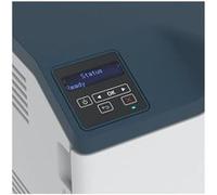 Xerox C230 Imprimante recto verso sans fil A4 22 ppm, PS3 PCL5e/6, 2 magasins Total 251 feuilles