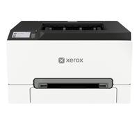 Xerox C240 Couleur 2400 x 600 DPI A4 Wifi