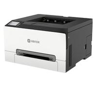 Xerox C240 Couleur 2400 x 600 DPI A4 Wifi