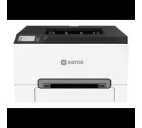 Xerox C240 Couleur 2400 x 600 DPI A4 Wifi