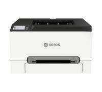 Xerox C240V/EU - Imprimante laser couleur A4, wifi, 25 ppm