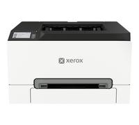 Xerox C240 Couleur 2400 x 600 DPI A4 Wifi