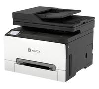 LexmarkXerox C255a MFP 4/1 coul