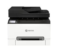 LexmarkXerox C255a MFP 4/1 coul