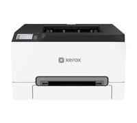Xerox C300 Couleur 2400 x 600 DPI A4 Wifi