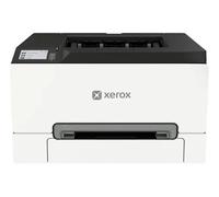 Xerox C300 Couleur 2400 x 600 DPI A4 Wifi