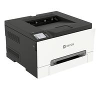 Xerox C300 Couleur 2400 x 600 DPI A4 Wifi