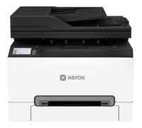 Xerox C303 Multifonction Laser A4 couleur 30ppm wifi recto verso fax C303V