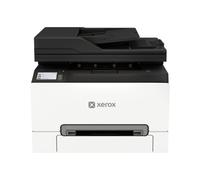 Xerox C303a Laser A4 2400 x 600 DPI 32 ppm Wifi