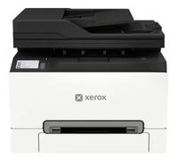 Xerox C303a Laser A4 2400 x 600 DPI 32 ppm Wifi
