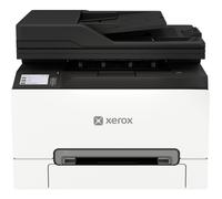 Xerox C303a Laser A4 2400 x 600 DPI 32 ppm Wifi