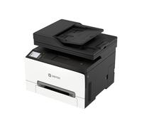 Xerox C303a Laser A4 2400 x 600 DPI 32 ppm Wifi