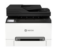 Xerox C303a Laser A4 2400 x 600 DPI 32 ppm Wifi