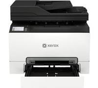 Xerox C303a Laser A4 2400 x 600 DPI 32 ppm Wifi