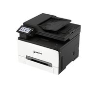 Xerox Imprimante Laser Couleur C305ae Sans fil Tout-en-un 30 ppm Écran tactile 4,3" Garantie 3 ans