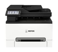 Xerox C305ae, Laser, Impression couleur, 2400 x 600 DPI, A4, Impression directe, Blanc, Noir C305V_AEEU