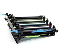 Xerox C310/C315 Generic Image Drum - Remplace 013R00689/013R00692 (Drum)