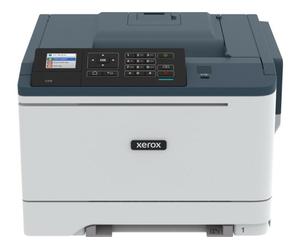 Xerox C310 - Imprimante laser