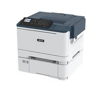 Xerox C310 Imprimante recto verso sans fil A4 33 ppm, PS3 PCL5e/6, 2 magasins Total 251 feuilles