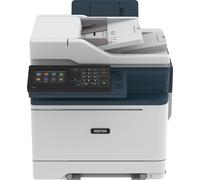 Xerox C315V_DNI C315VDNI Imprimante multifonction couleur laser 216 x 355 mm (Original)(C315V_DNI)