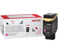 Xerox C320/325 Toner Magenta Original 006R04821