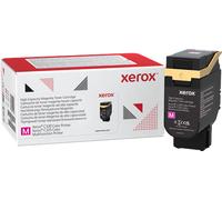 Xerox Toner 006R04829 magenta HC
