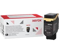 Xerox Toner 006R04823 noir