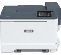 Xerox C320 A4 35ppm sans fil Imprimante laser couleur recto-verso 2 bacs