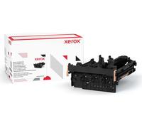 XEROX VersaLink C410 / C415 Black Imaging Unit 125.000 yield Long-Life Item Typically Not Required