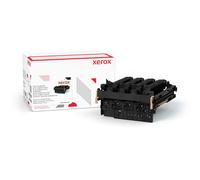 Xerox C320/C325 C410/C415 Unit imaging nero e colori 125.000 stampe componente di lunga durata di norma non richiesto (VERSALINK C410/C415 BLACK AND - COLOUR IMAGING UNIT 125000 YIEL)