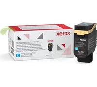 Xerox C320 / C325 Cyan Std (1800)
