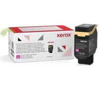 Xerox C320 / C325 Magenta Std (1800)
