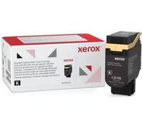 Xerox C320 / C325 Noir Std (1800)