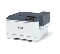 XEROX C320 DNI Imprimante laser couleur Wifi