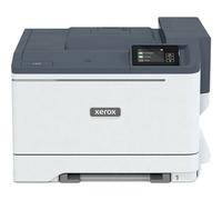 Xerox C320 A4 Imprimante Laser Couleur