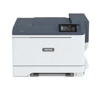 Xerox C320 A4 Imprimante Laser Couleur