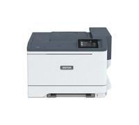 XEROX C320 Imprimante Recto Verso Sans Fil A4 33 P